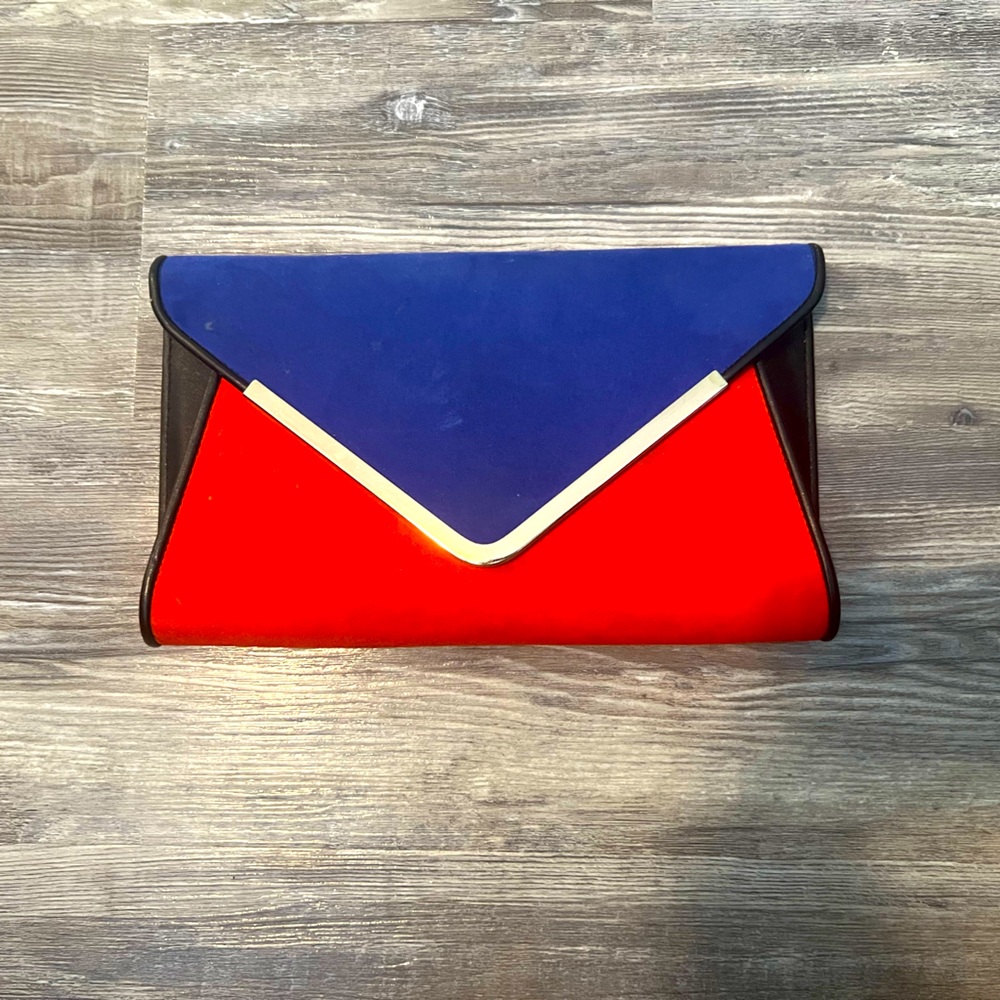 ✨👛Aldo Envelope Clutch👛✨